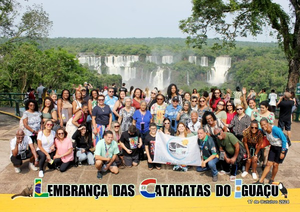 As Melhores Viagens