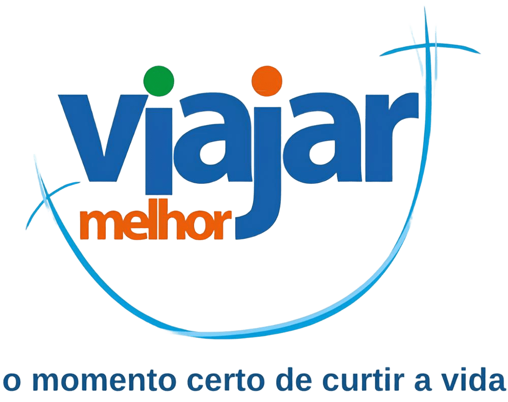 Viajar Melhor