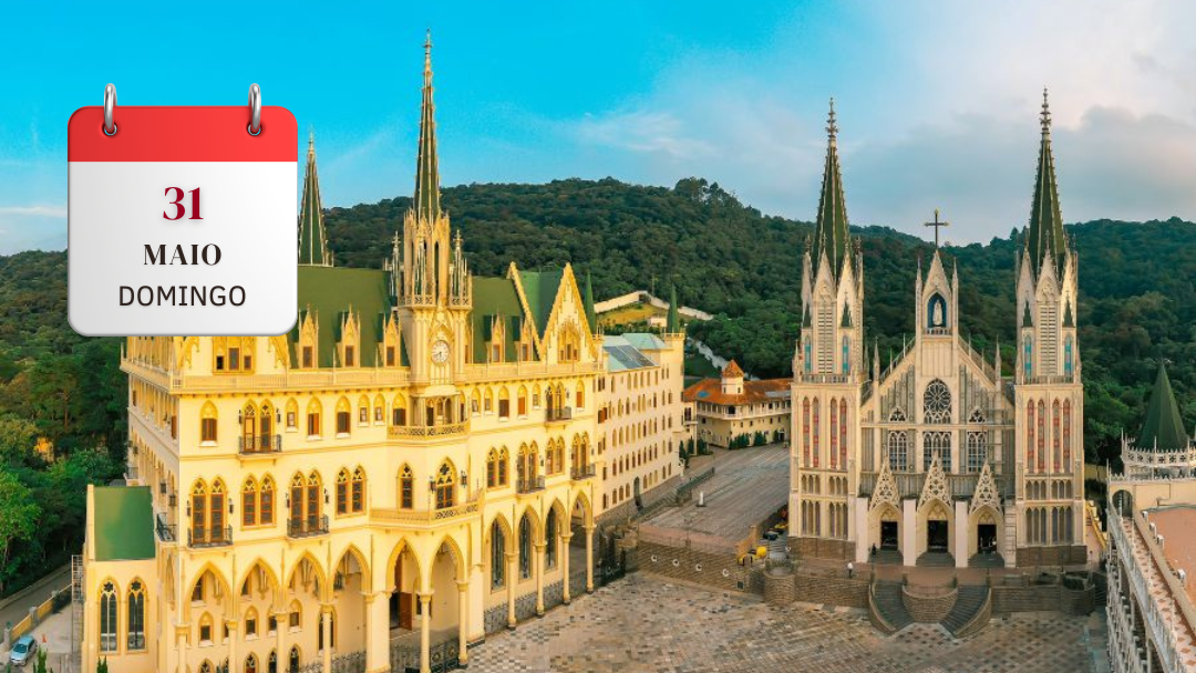 ARAUTOS DO EVANGELHO CANTO GREGORIANO