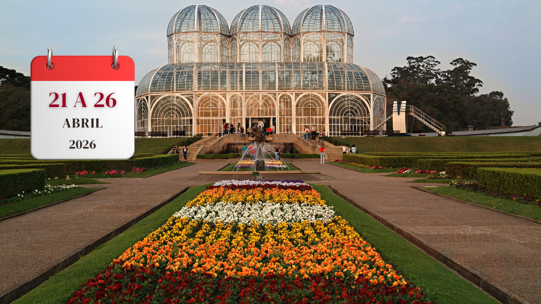 REGISTRO COM CURITIBA