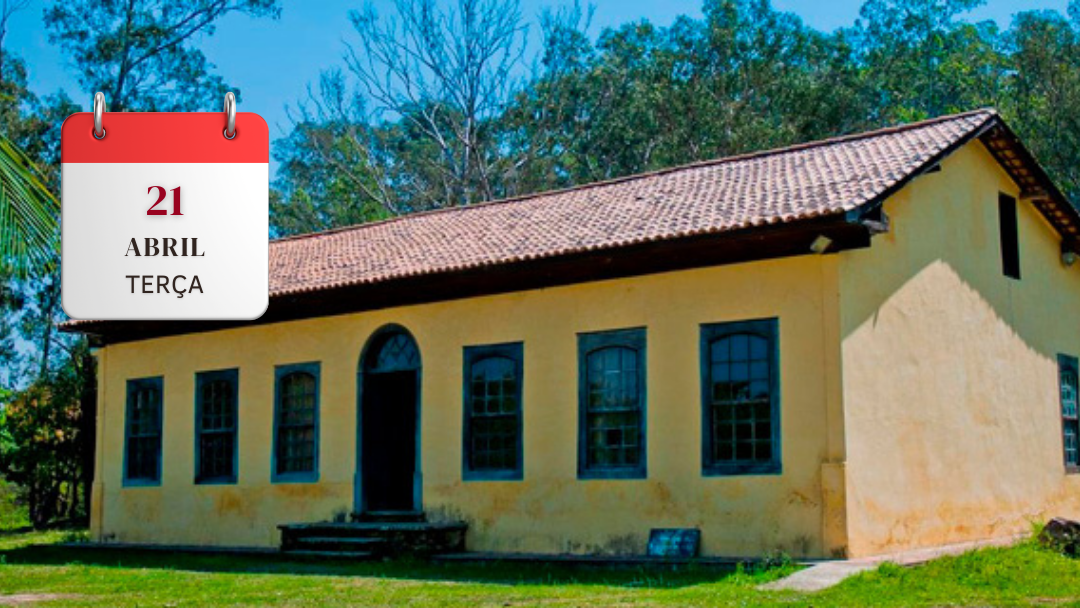 CAMINHOS DA MARQUESA