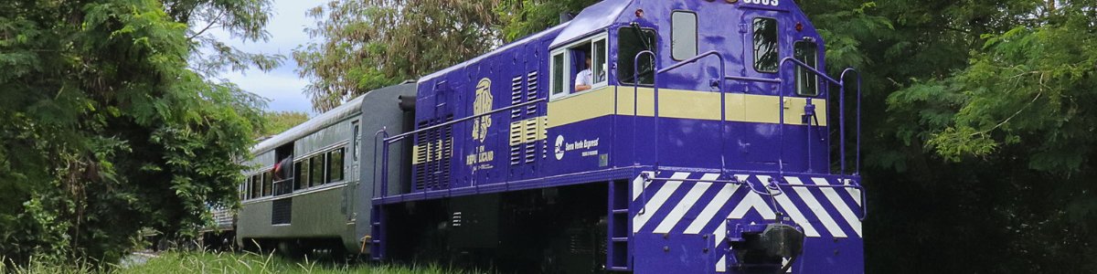 CABREÚVA COM ITÚ E SALTO