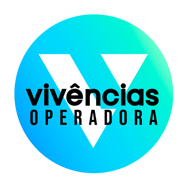 Vivências Operadora