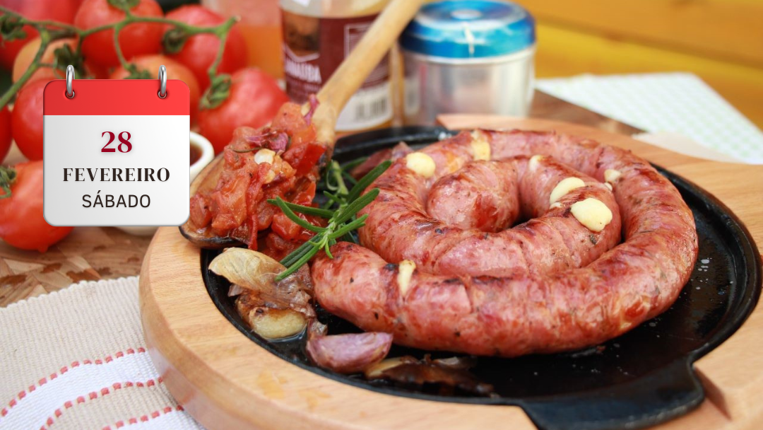 ROTEIRO RURAL EM BRAGANÇA PAULISTA