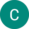 Cleusa Ananias Caio
