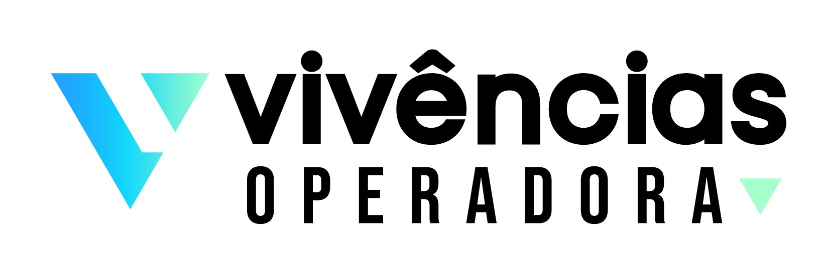 Vivências Operadora