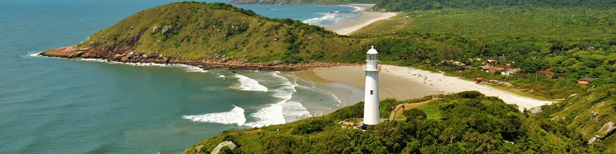 ILHA DO MEL COM TREM CAIÇARA