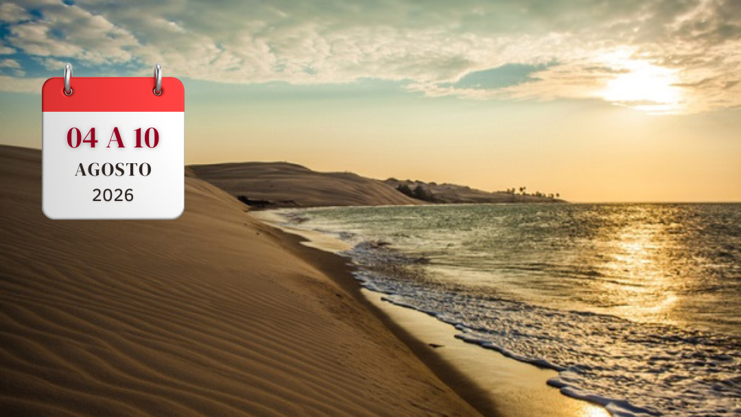 LENÇÓIS PARACURUENSES COM ICARAÍ - CE