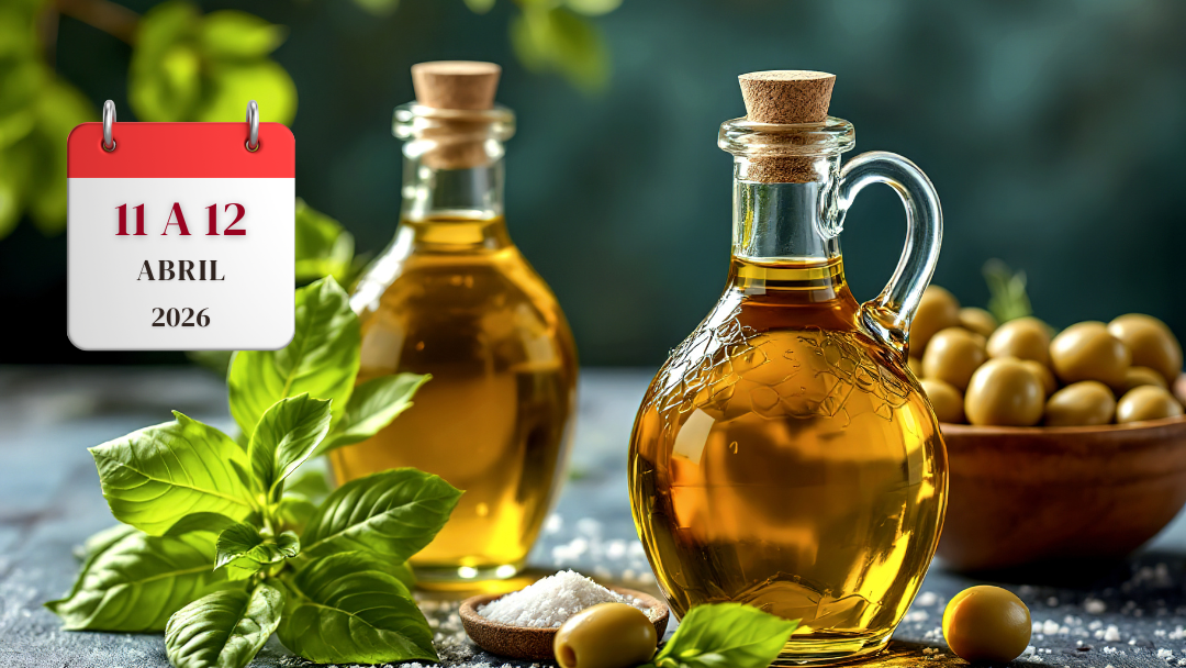 ROTA DOS AROMAS E SABORES