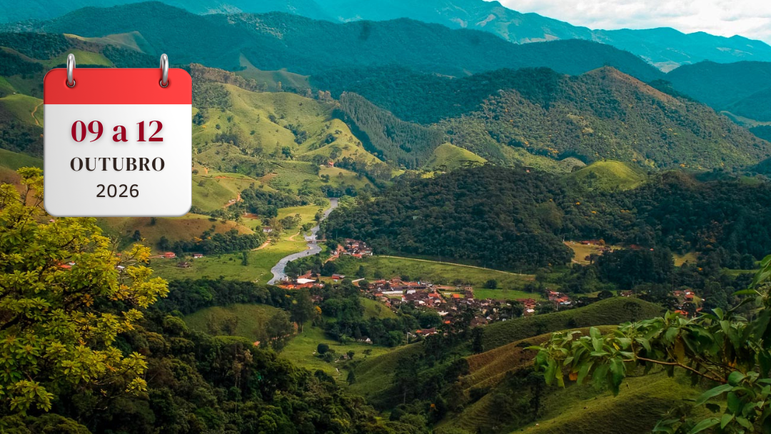 FERIADO 12 DE OUTUBRO - PENEDO