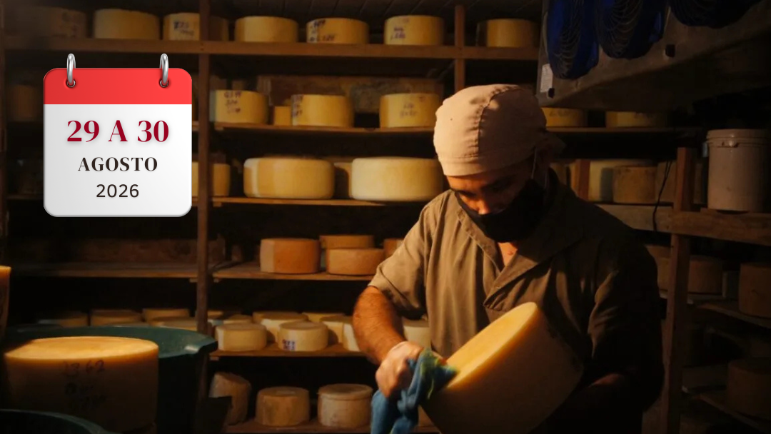 CIRCUITO DAS ÁGUAS PAULISTA