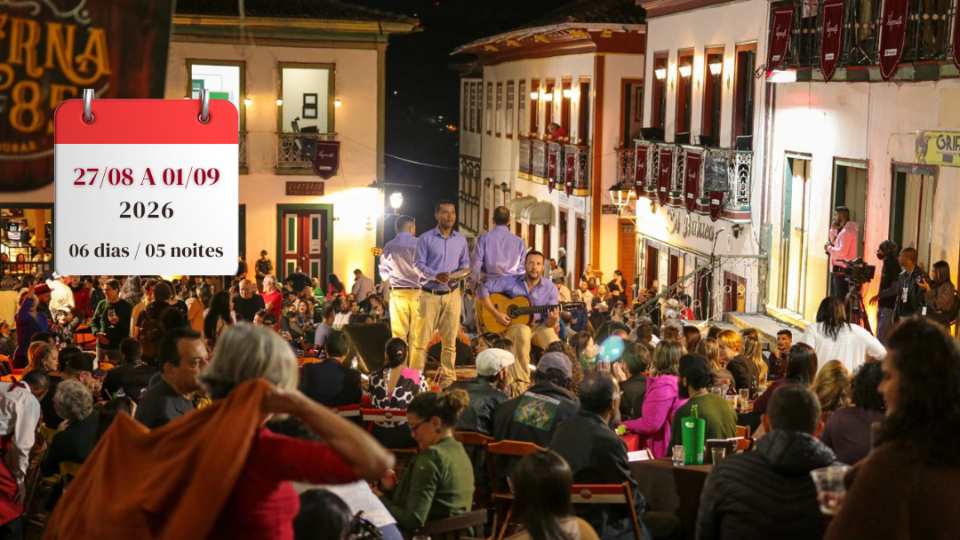 VESPERATA DIAMANTINA