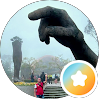 Gilberto Morais