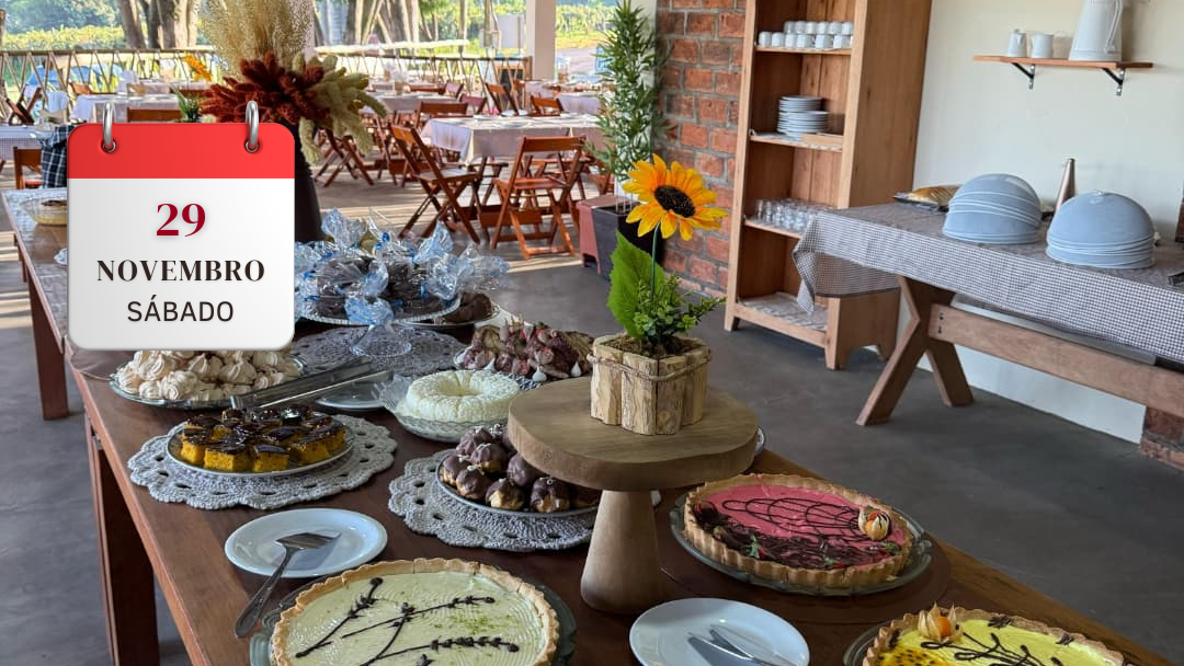 SÍTIO MICHELIN & SHOPPING IN PEDREIRA