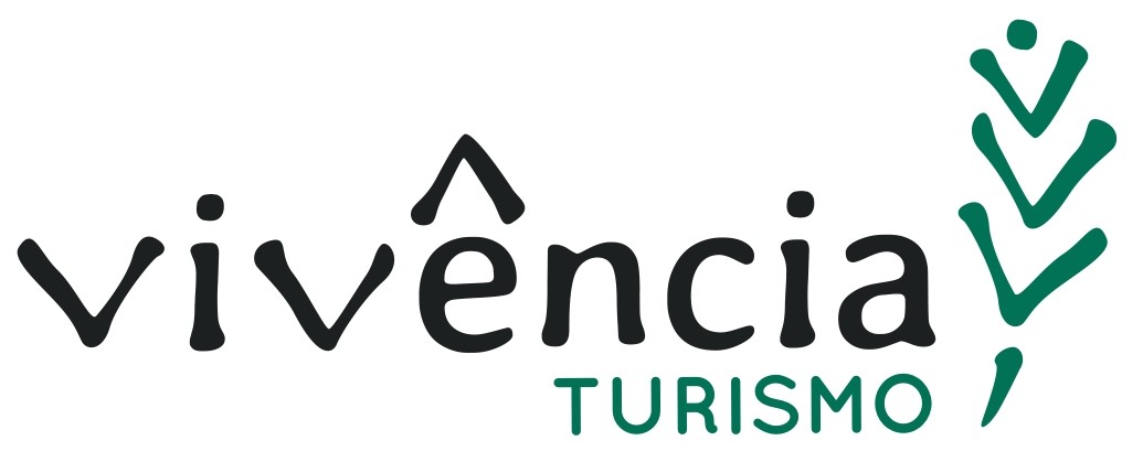 Vivência Turismo