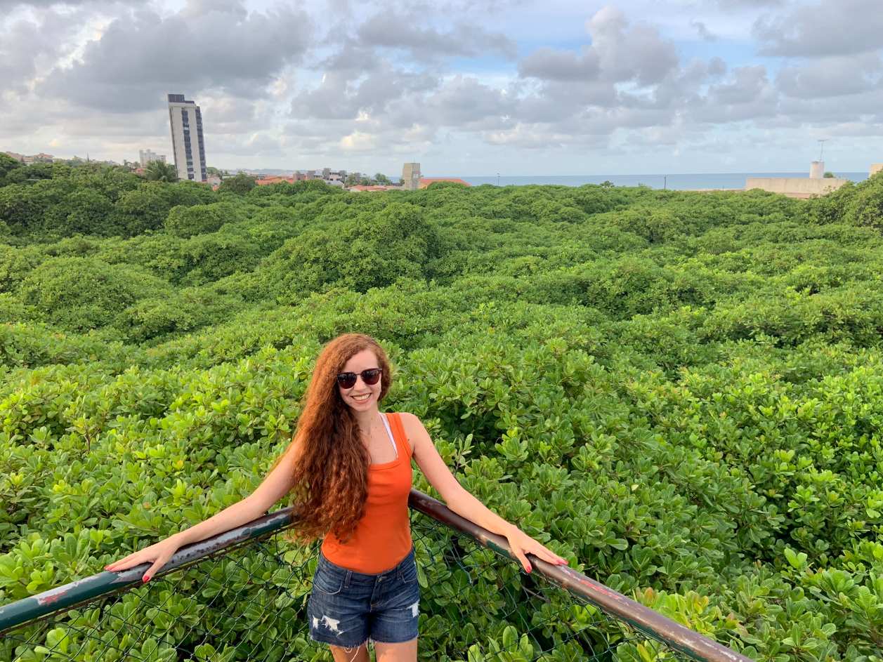 Natal e Pipa/RN Natal e Pipa/RN