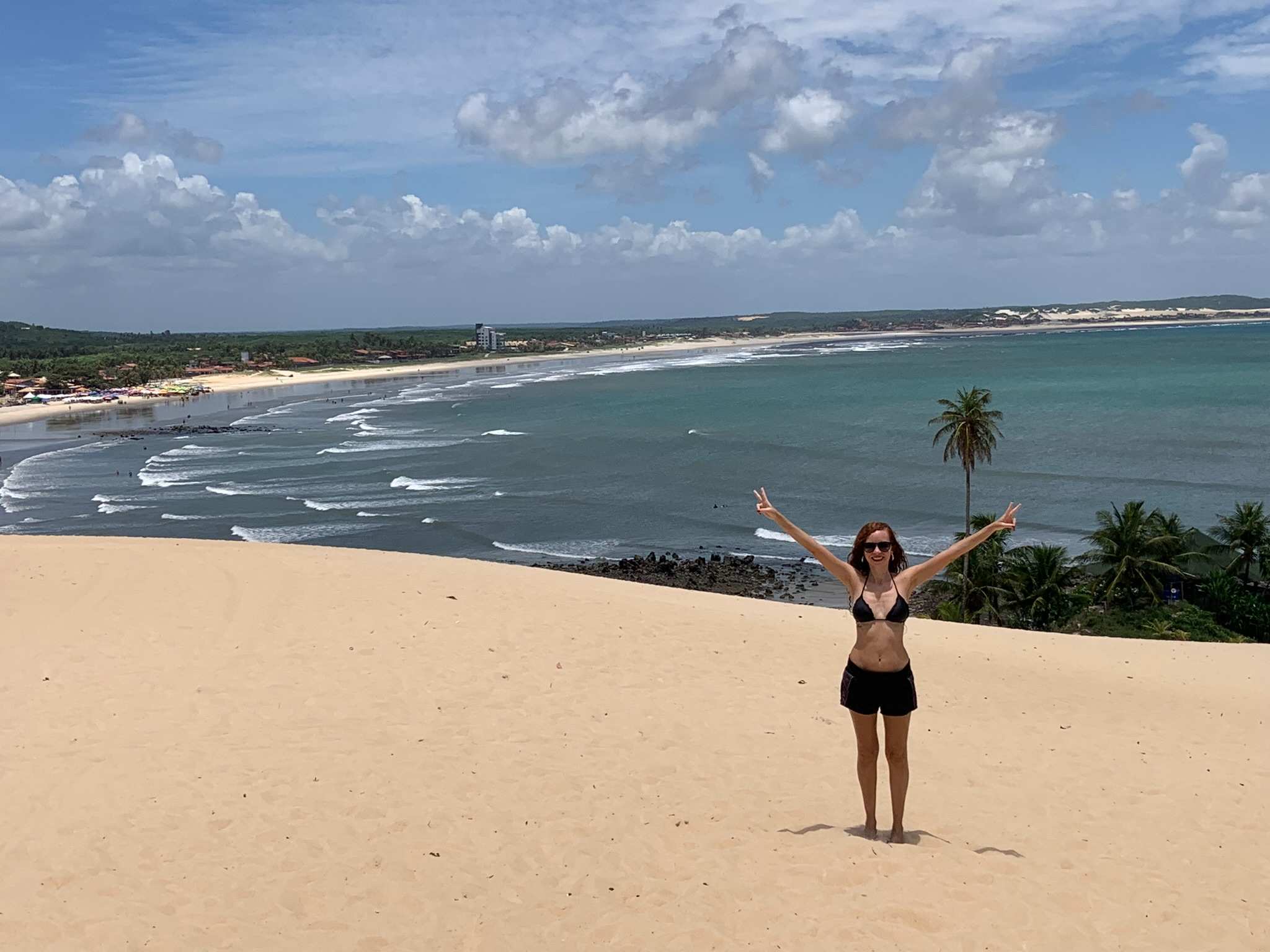 Natal e Pipa/RN Natal e Pipa/RN