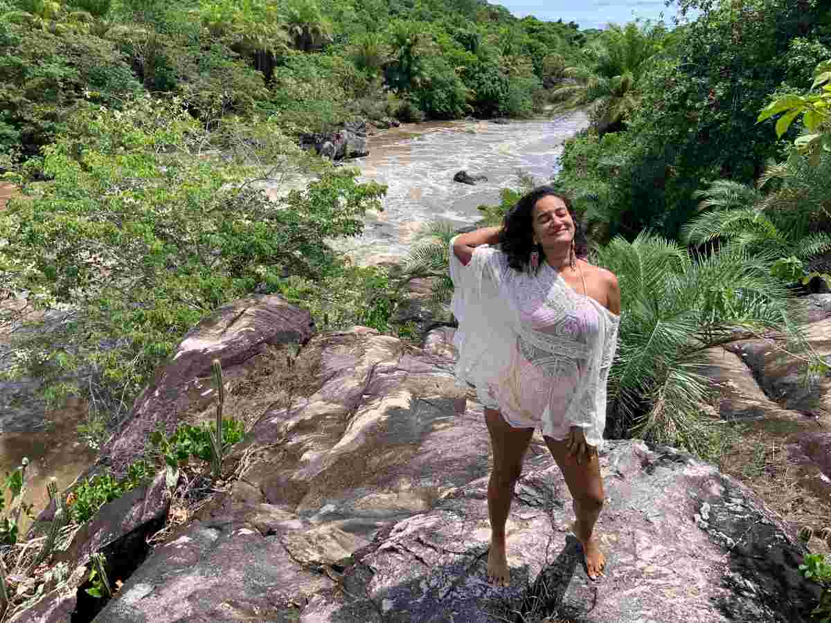 Reserva Uirapuru 31/01/2026