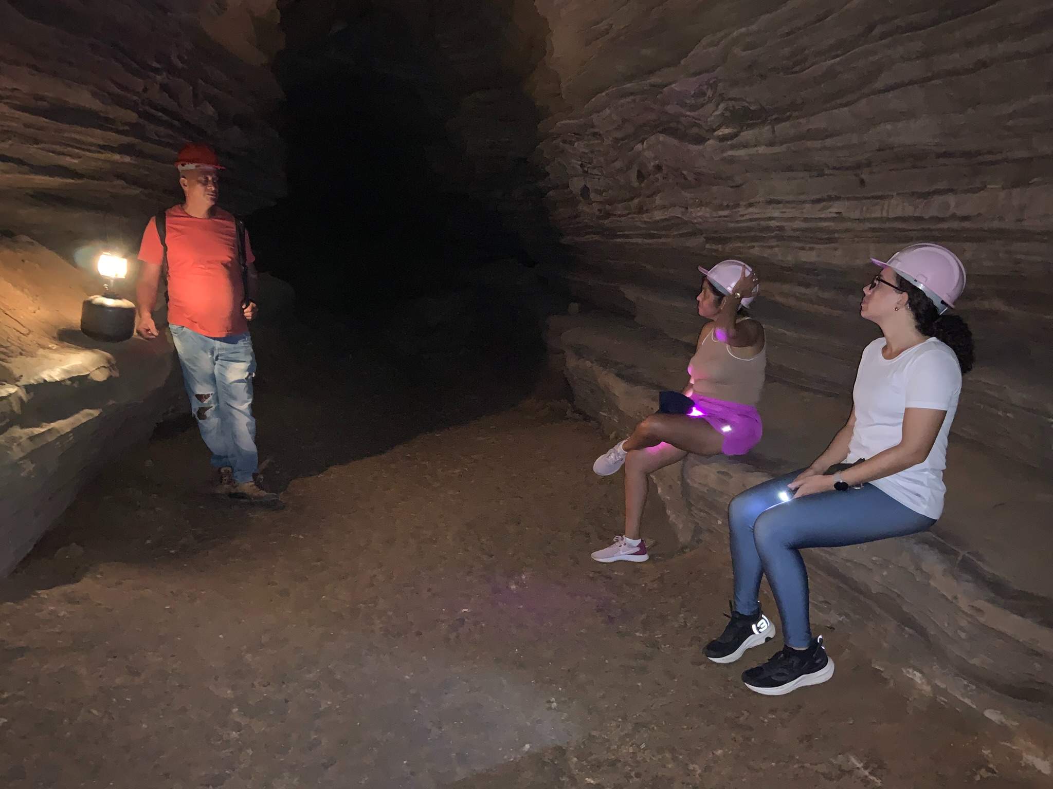 Chapada Diamantina