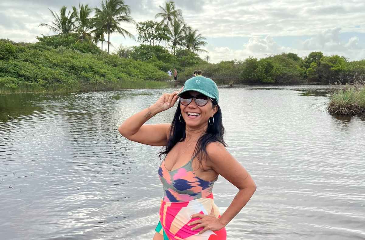 Queijaria e Aldeia Hippie - 30/11