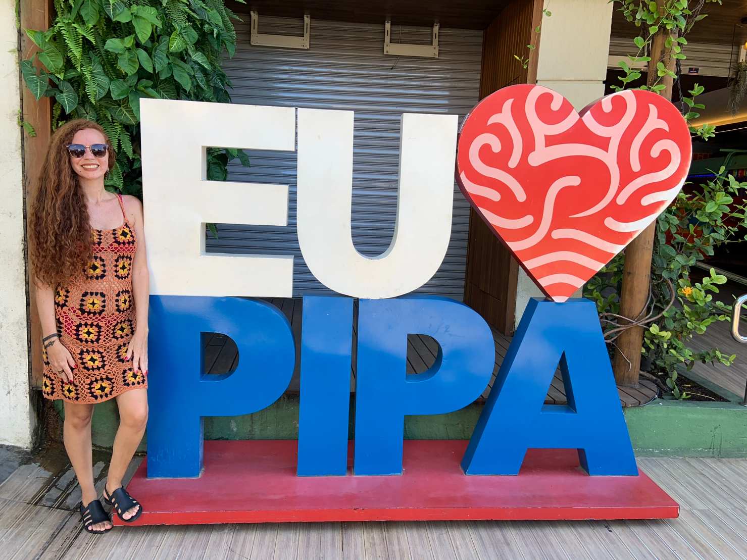 Natal e Pipa/RN Natal e Pipa/RN