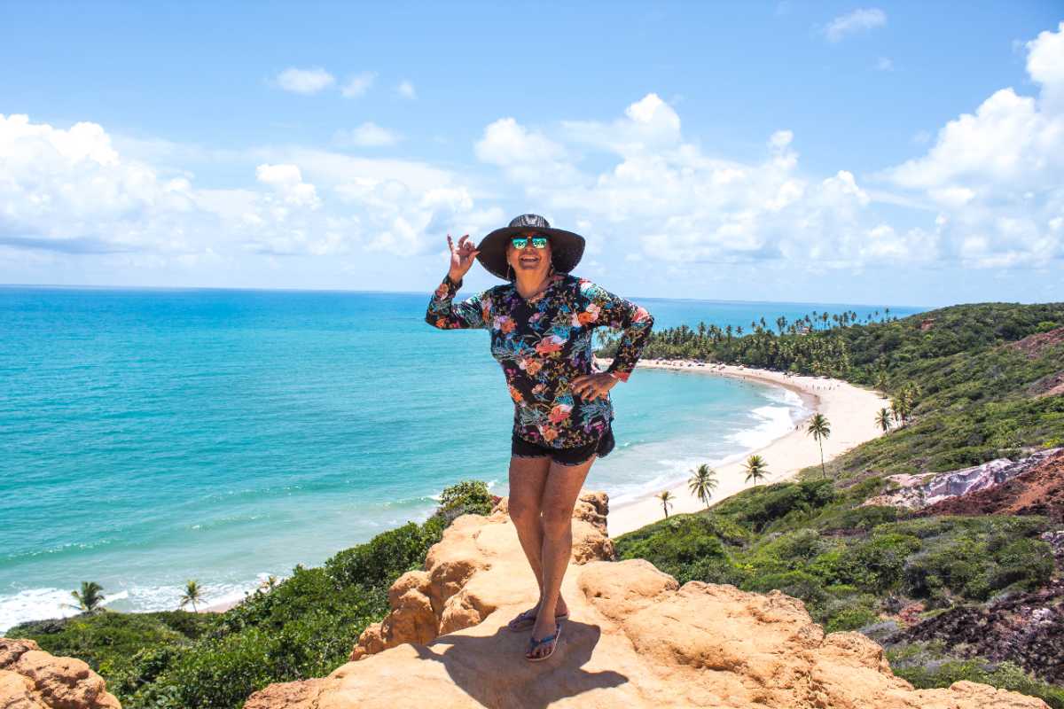 João Pessoa - 23 a 27/01/2026