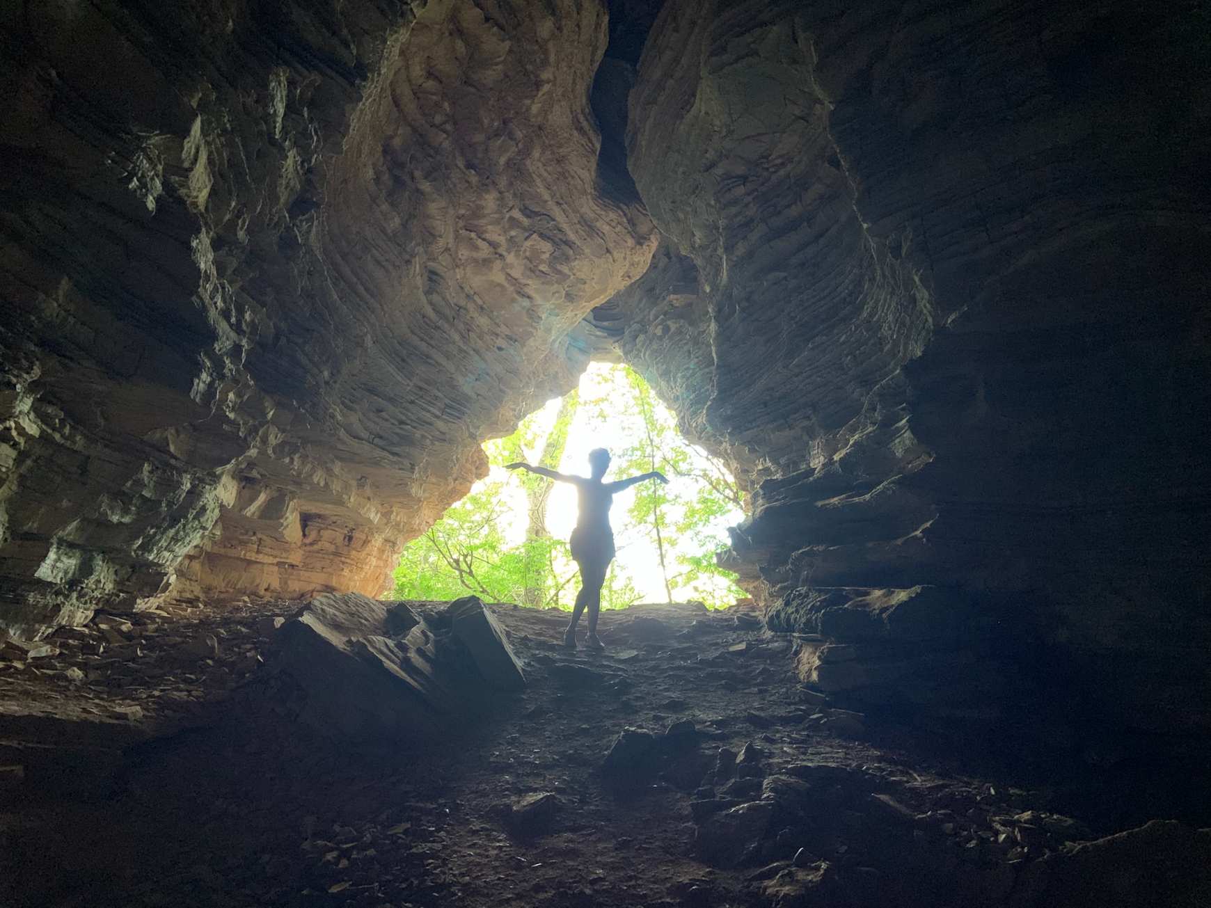 Chapada Diamantina