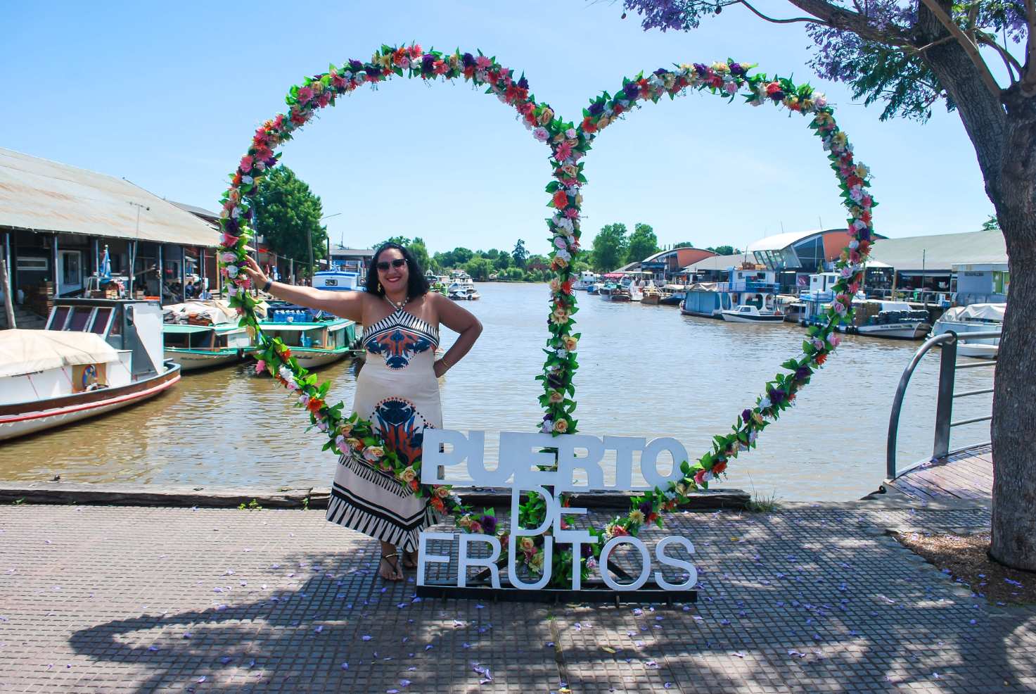 Buenos Aires Argentina Buenos Aires Argentina
