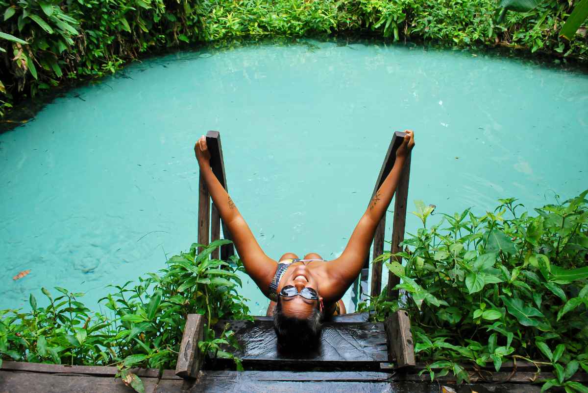 Jalapão - 06 a 11/05/2026