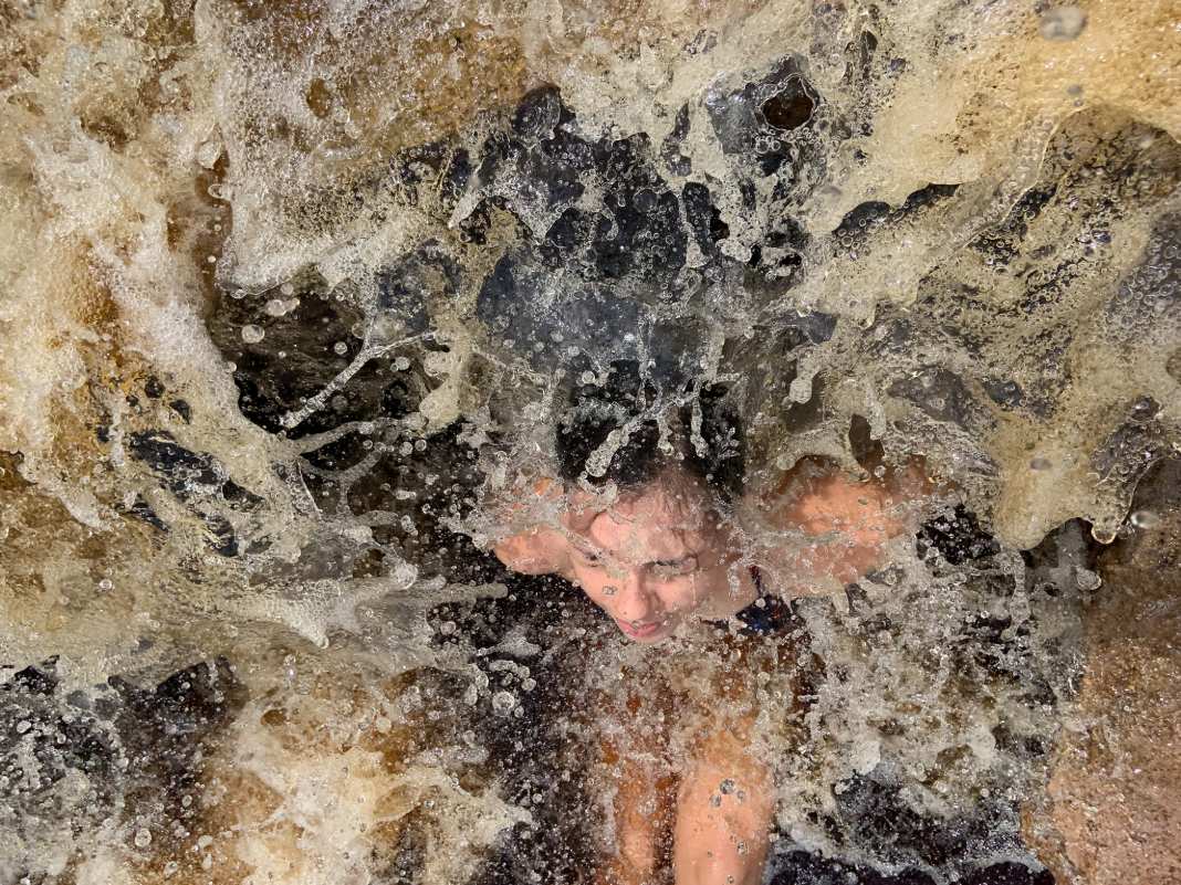 Chapada Diamantina