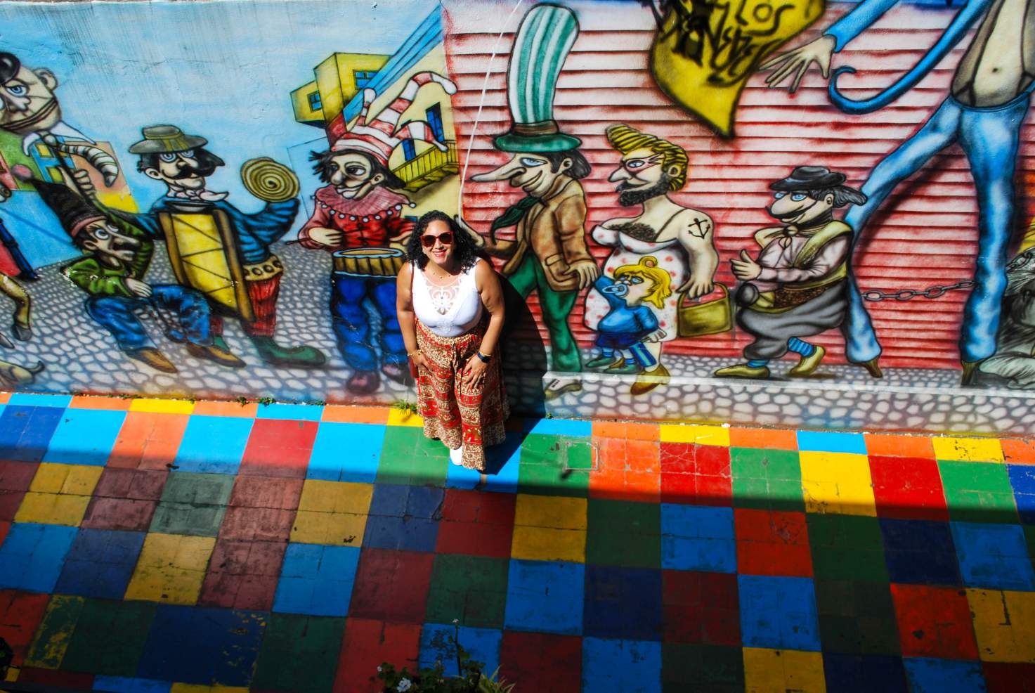 Buenos Aires Argentina Buenos Aires Argentina