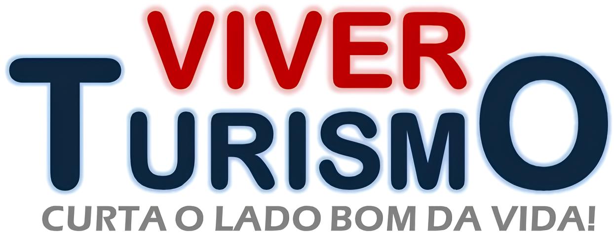 Viver Turismo