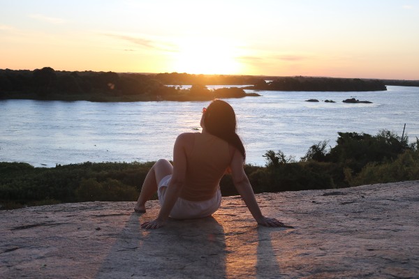 Rota dos Vinhos - 05 a 08/12/2025