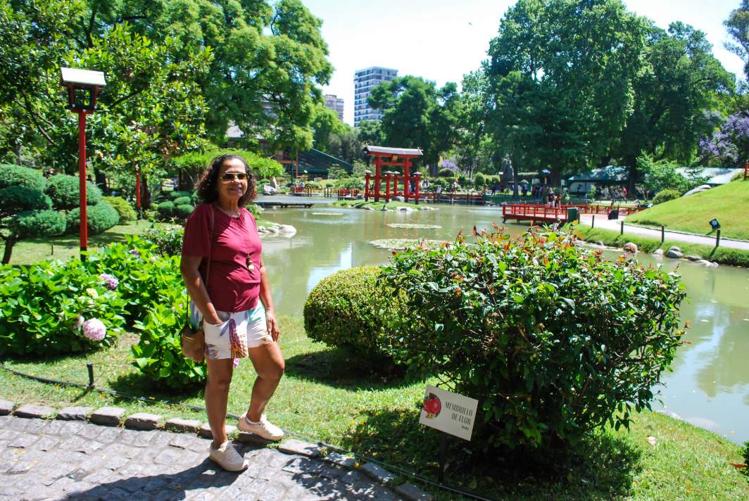 Buenos Aires Argentina Buenos Aires Argentina