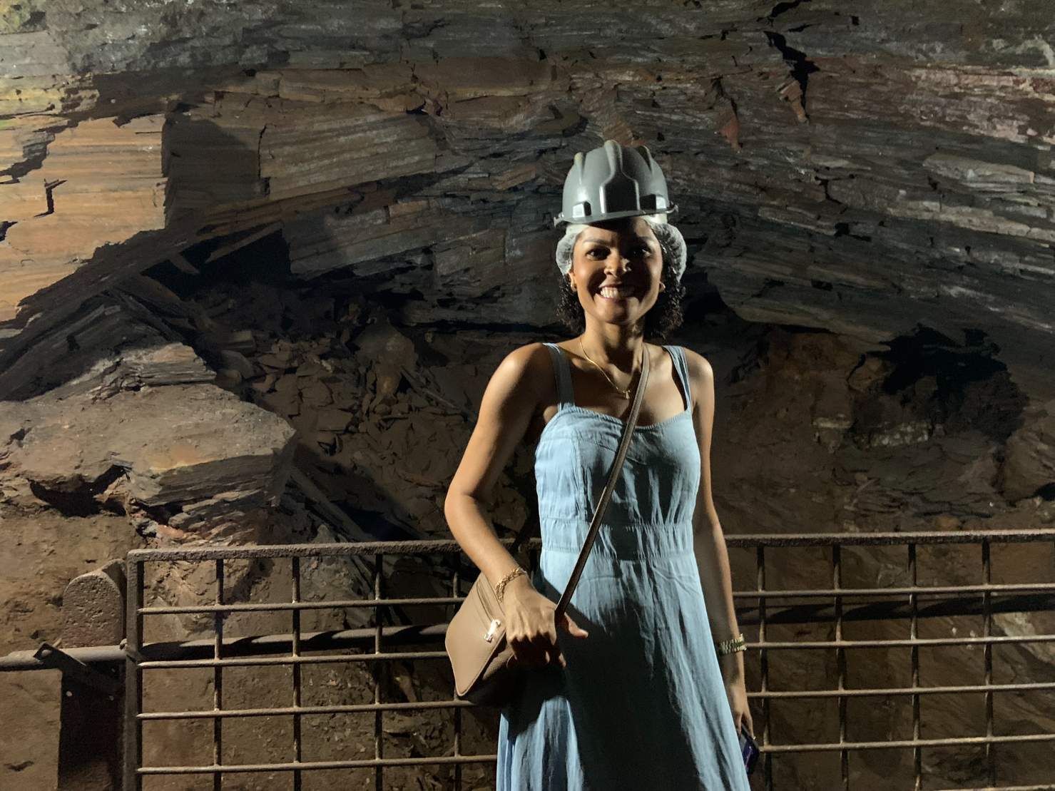 Ouro Preto, Mariana Tiradentes e São João Del Rei
