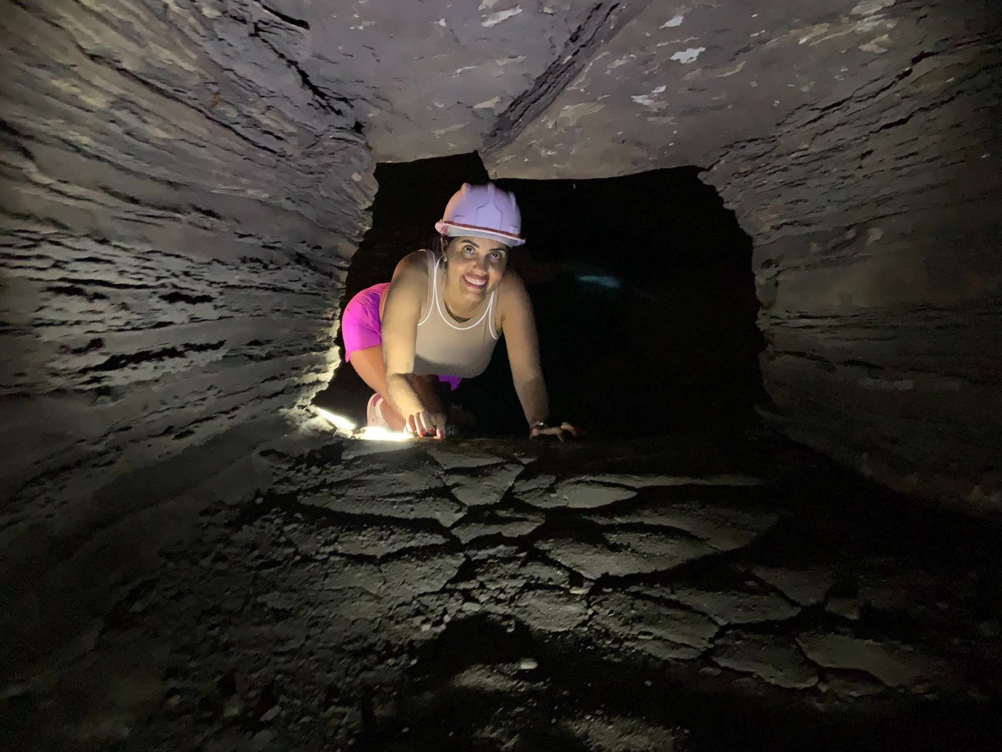 Chapada Diamantina