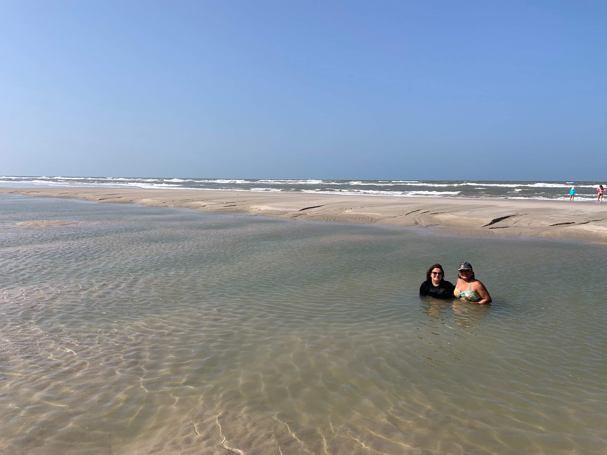 Lençóis Maranhenses Lençóis Maranhenses