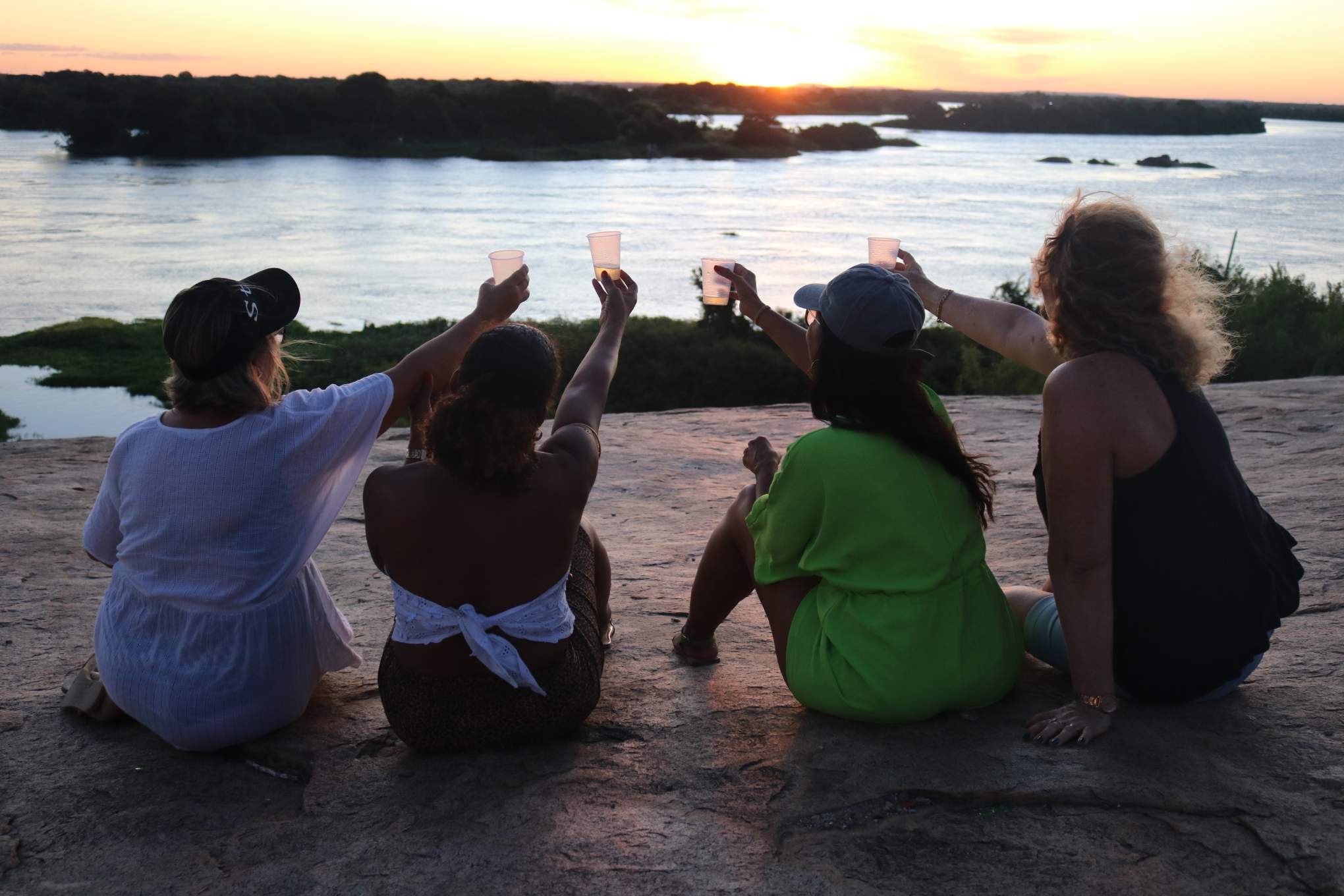 Petrolina e Juazeiro Petrolina e Juazeiro