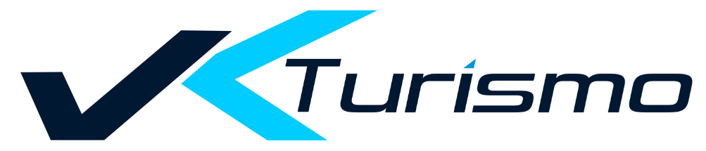 VK Turismo