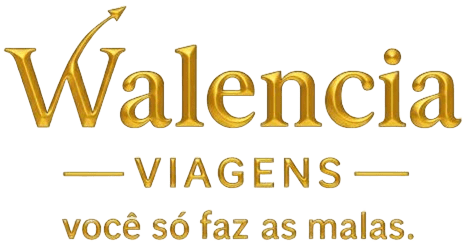 Walência Viagens