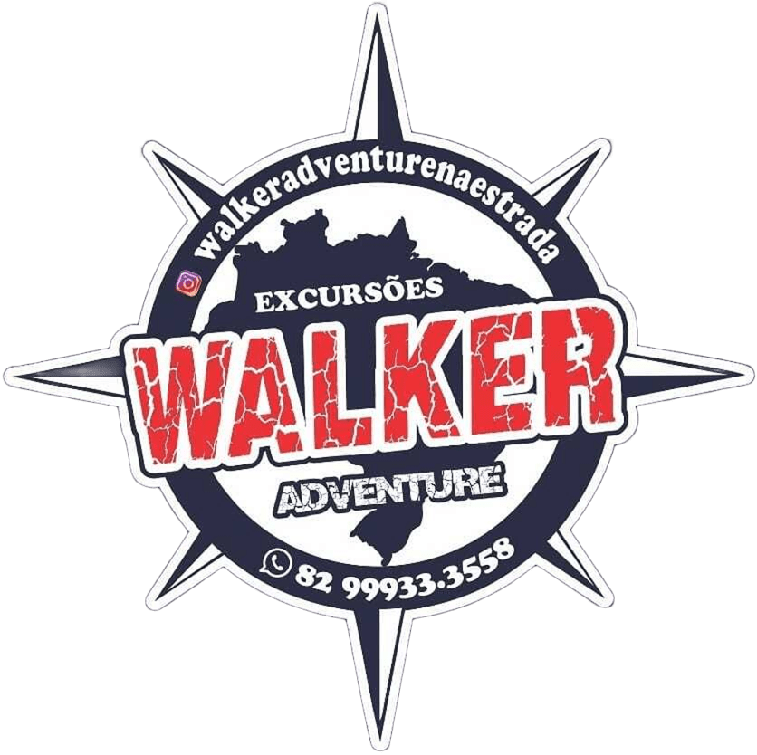 Walker Adventure