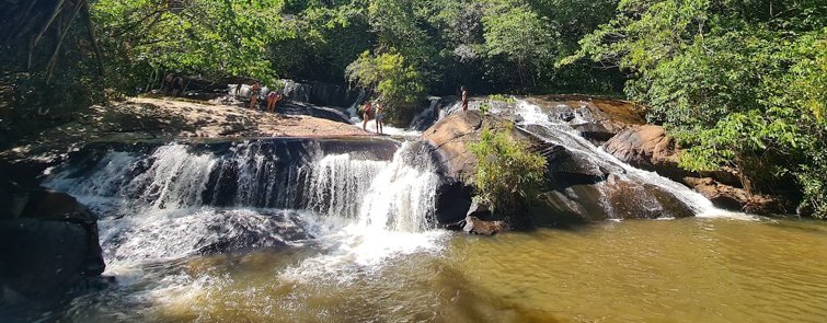 BONITO-PERNAMBUCO