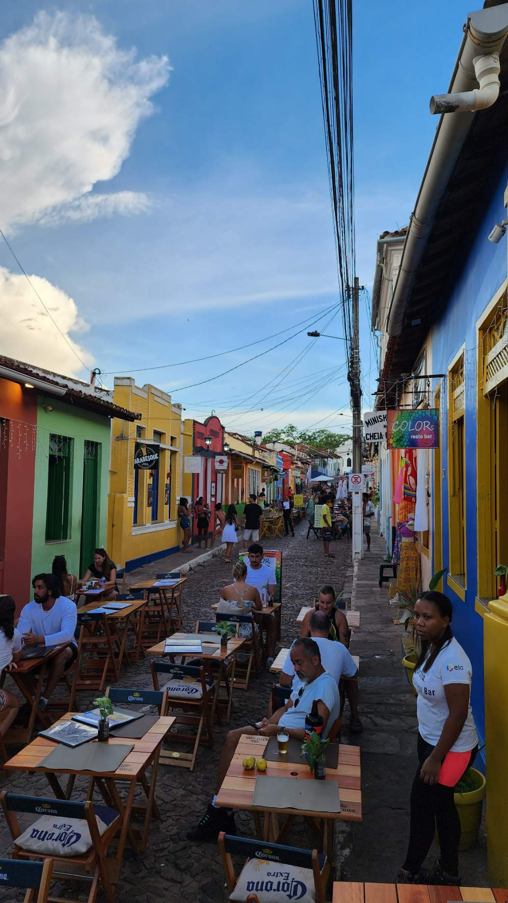 RÉVEILLON 2027 - LENÇÓIS-BA RÉVEILLON 2027 - LENÇÓIS-BA