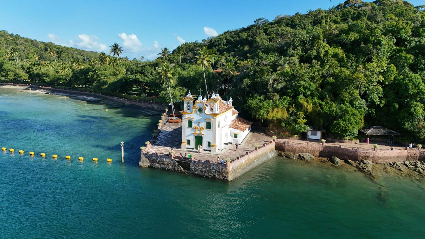 ILHA DOS FRADES+SALVADOR+MANGUE SECO ILHA DOS FRADES+SALVADOR+MANGUE SECO