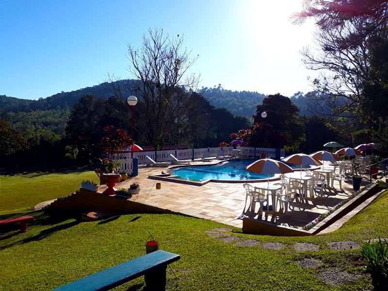 Sitio Toca do Cupim - 12/04