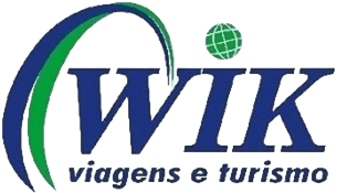 WikTurismo